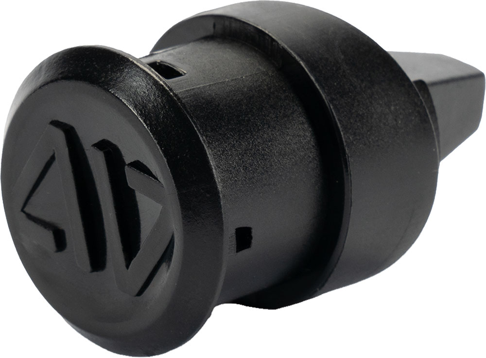 93513_omfort_Griff_Adapter_für_Spiegel_PRO_1.jpg