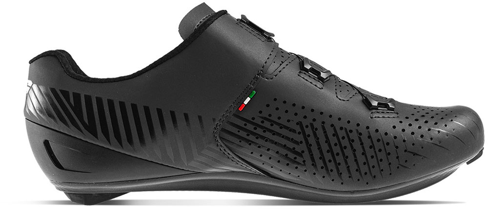 Gaerne_G.Tuono-Rennradschuhe_3670-001_4.jpg