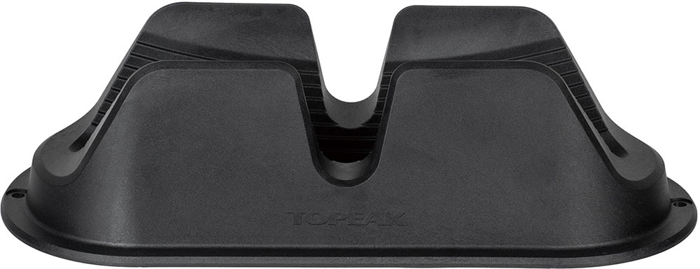 Topeak-Wheel-Chock-TW043-(2).jpg