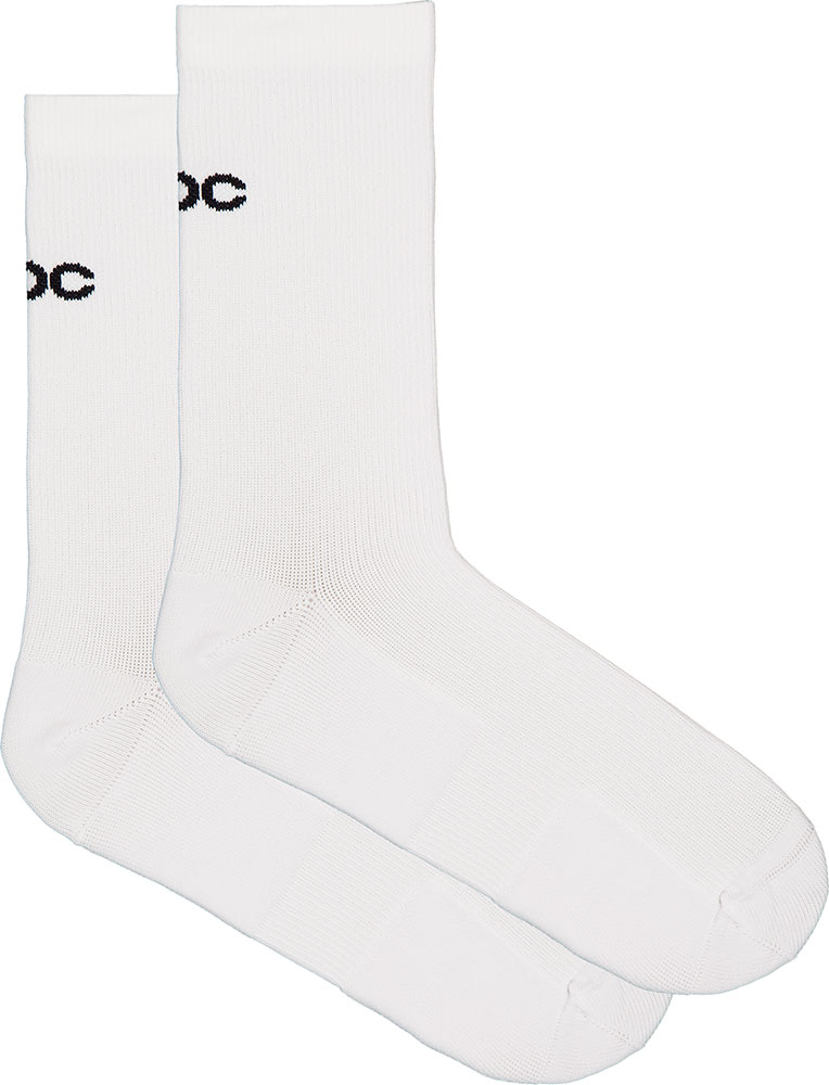 POC_65169-1001_Motion_Socken.jpg