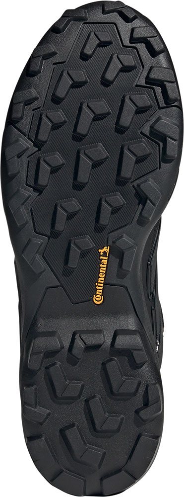 Adidas_IH1091_Terrex_Skychaser_Mid_GTX_Wanderschuhe (8).jpg