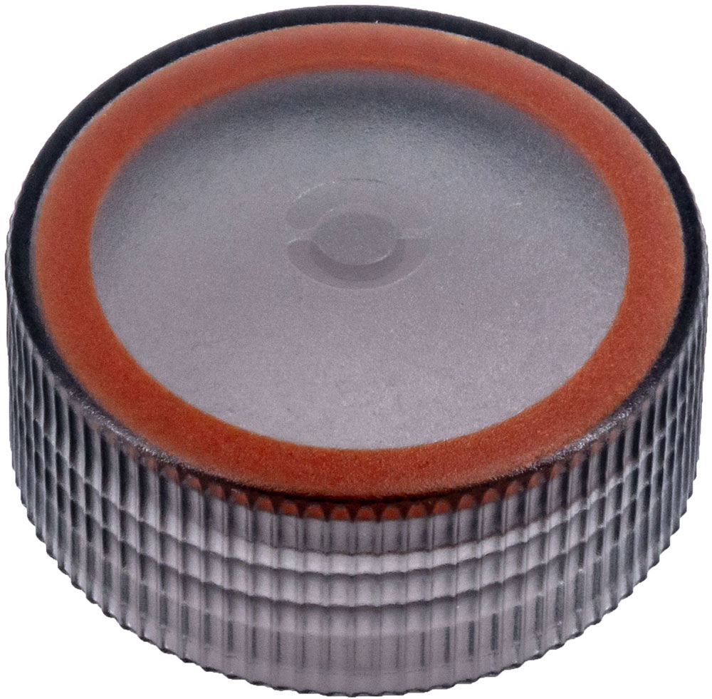 Fidlock-Bottle-Cap-700-life---Ersatz-Flaschendeckel-4251207404467_a.jpg