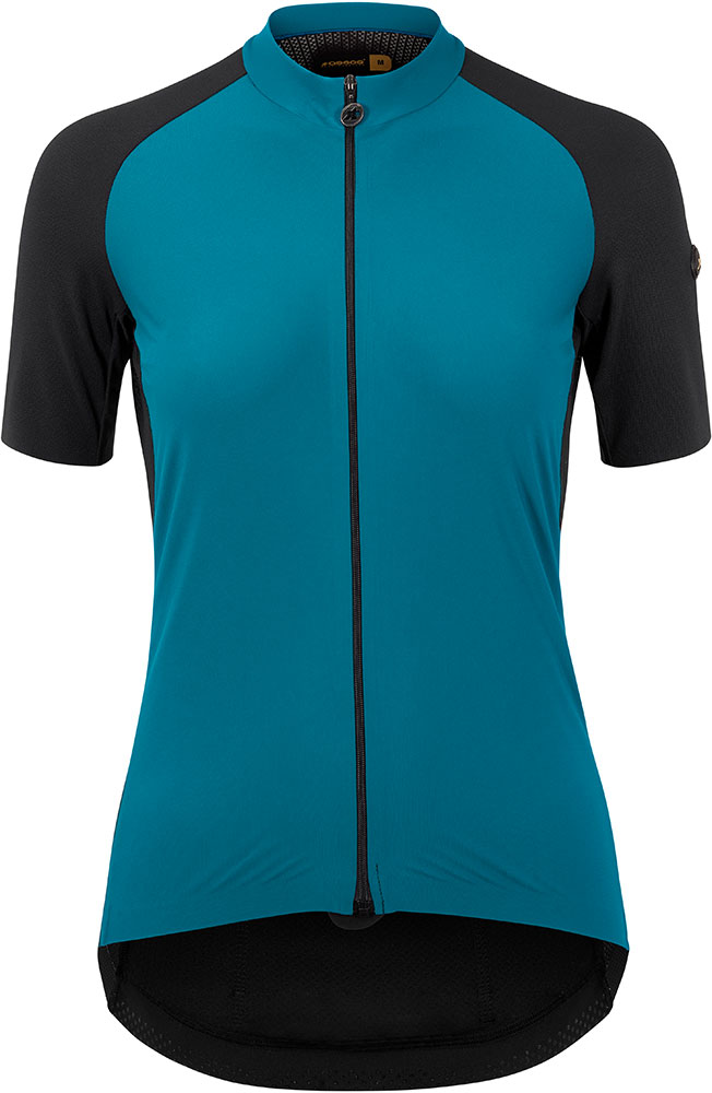 Assos UMA GTV C2 Damen Trikot 12.20.322.6G (1).jpg