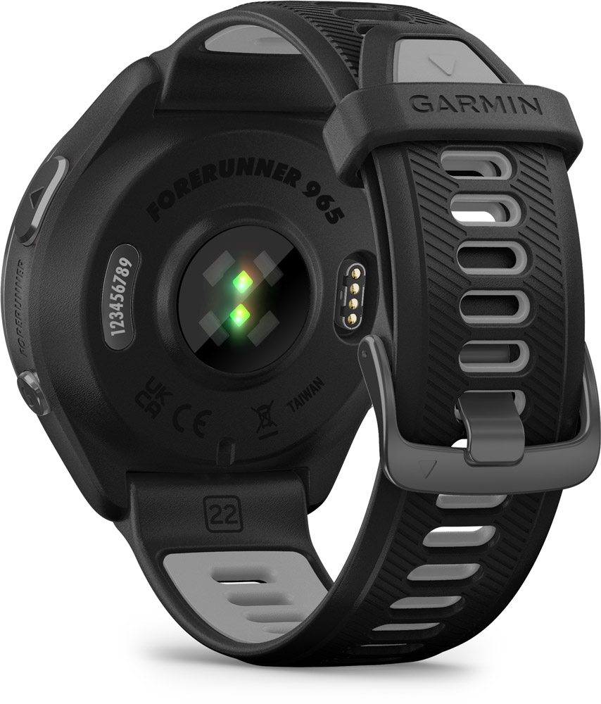 Garmin-Forerunner-965---GPS-Multisport-Smartwatch-010-02809-10-7.jpg