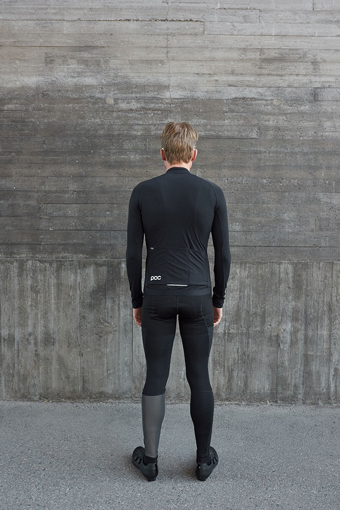 POC Ambient Thermal Langarmtrikot 53164-1002 (7).jpg