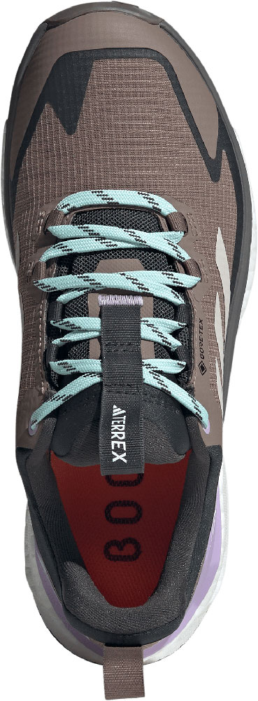 Adidas_Terrex_Free_Hiker2Low_GTX_trabrn_wonalu_carbon (8).jpg