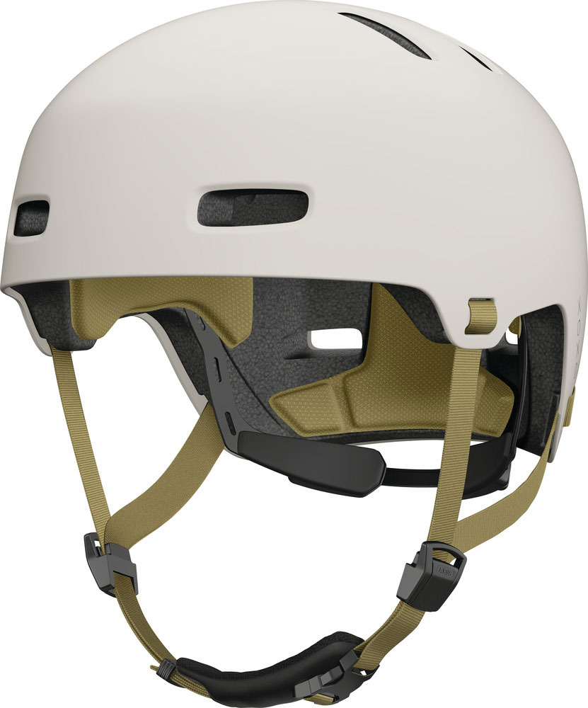 Abus_94423_XOXO_ityHelm_ (4).jpg