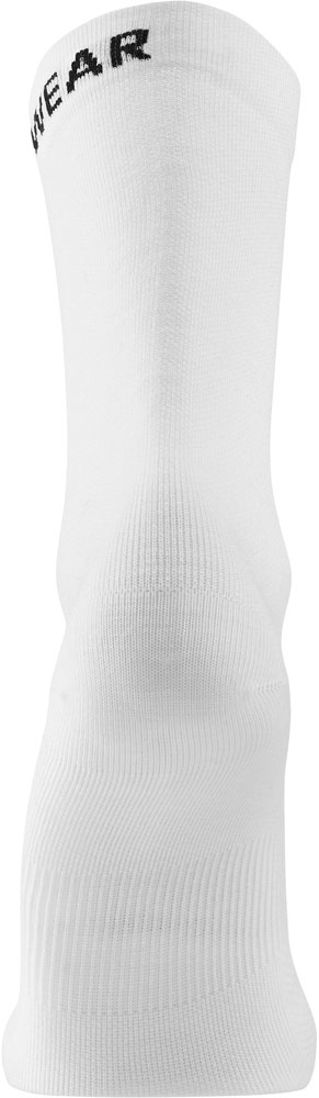 GOREWEAR_EssentialMerino_1009770100_Socken_ (2).jpg