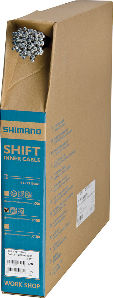 Shimano_Edelstahl-SUS-Schaltzug-1,2mm-x-2100mm-100er-Box_4550170821623_a.jpg