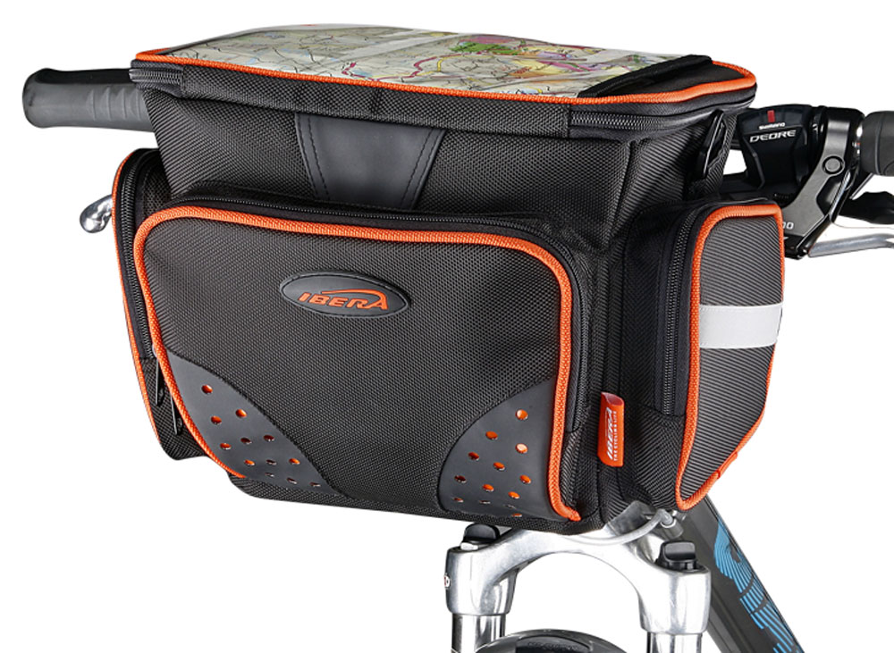 Handlebar-Bag-2.jpg