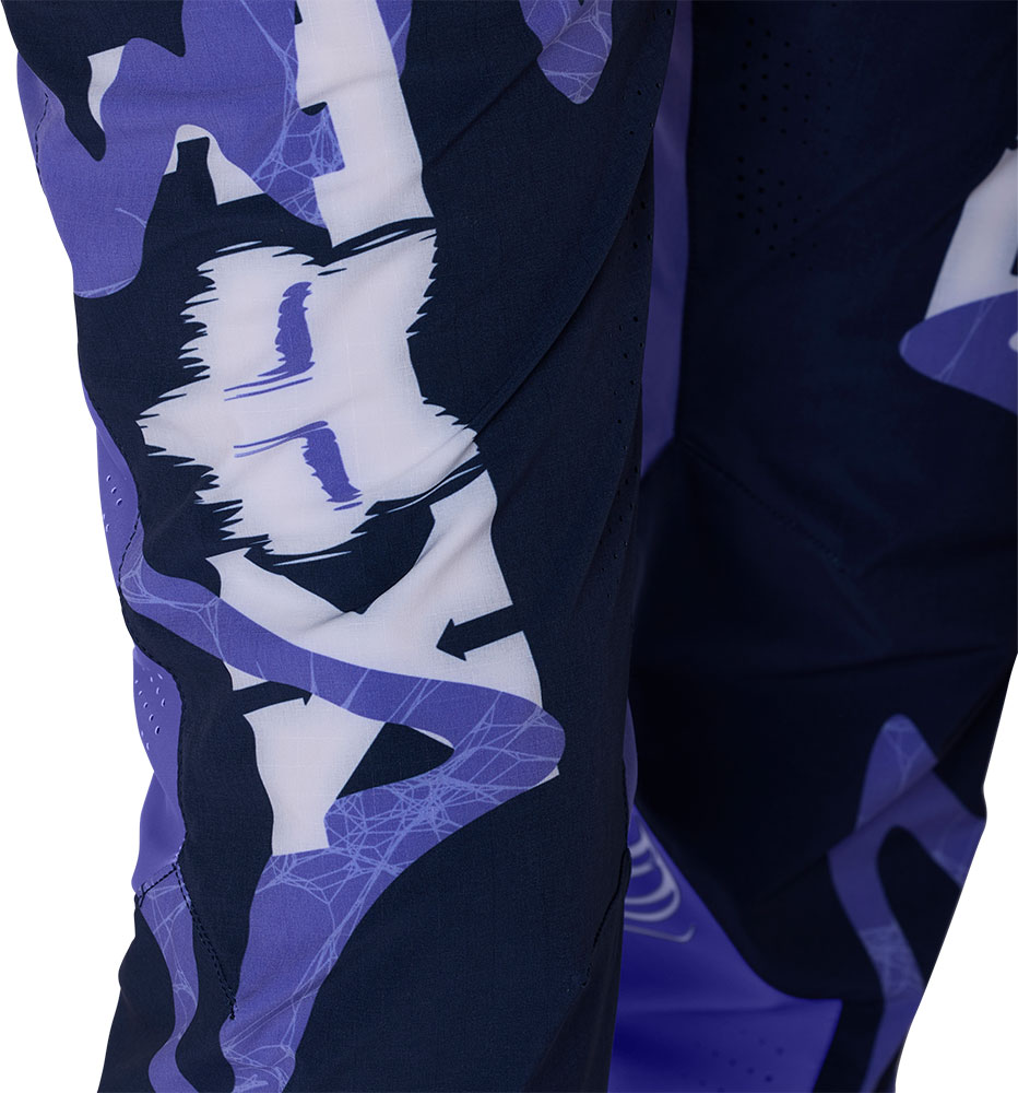 Flexair Diffuse - MTB trousers