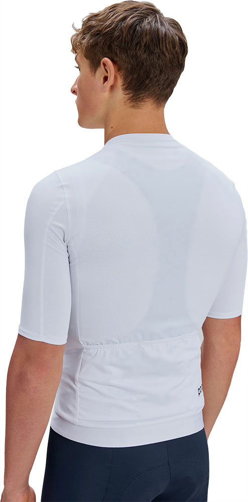 Cadence - Maillot 