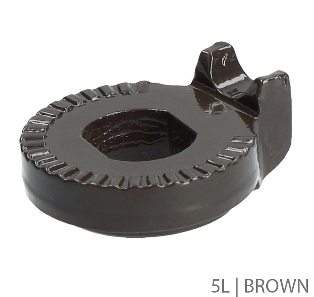 5L-Brown.jpg