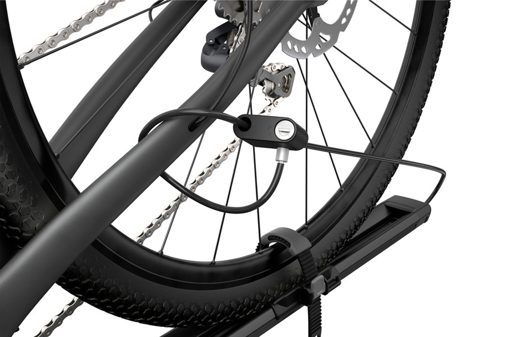 rennrad laufradsatz mavic Mavic Cosmic SL 45 Disc 23mm 28" Laufradsatz Center Lock M11 12x100mm/