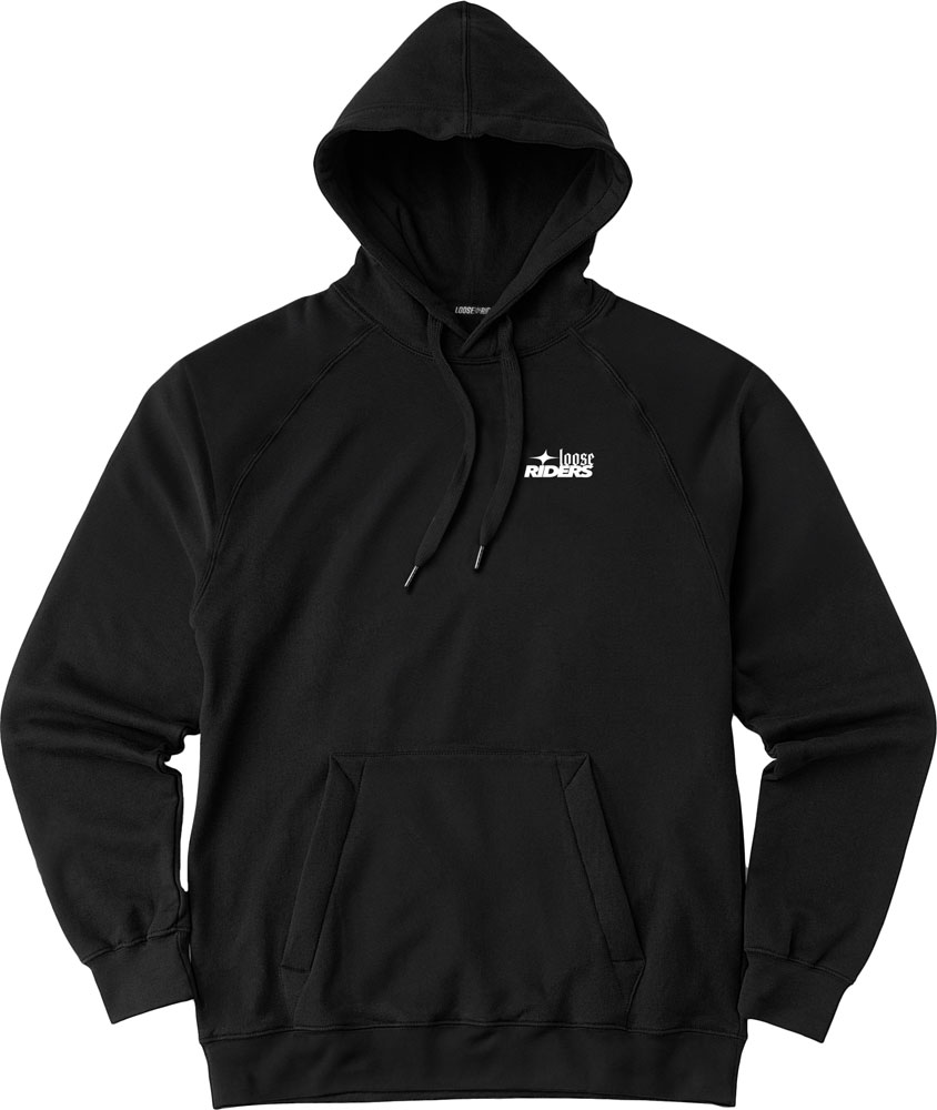 LooseRiders_LR-TMFL-2504.jpg