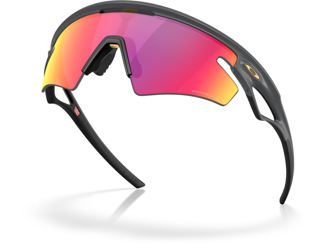 Oakley_0OO9499__949906_ (2).jpg