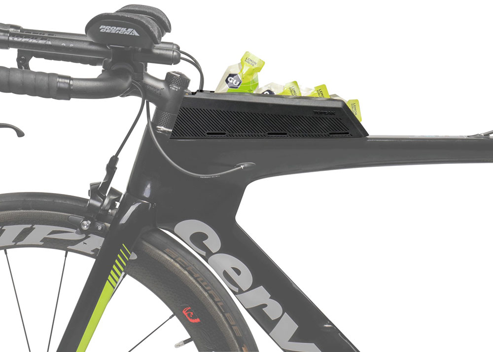 Topeak-FastFuel-TriBox-15000531-(5).jpg