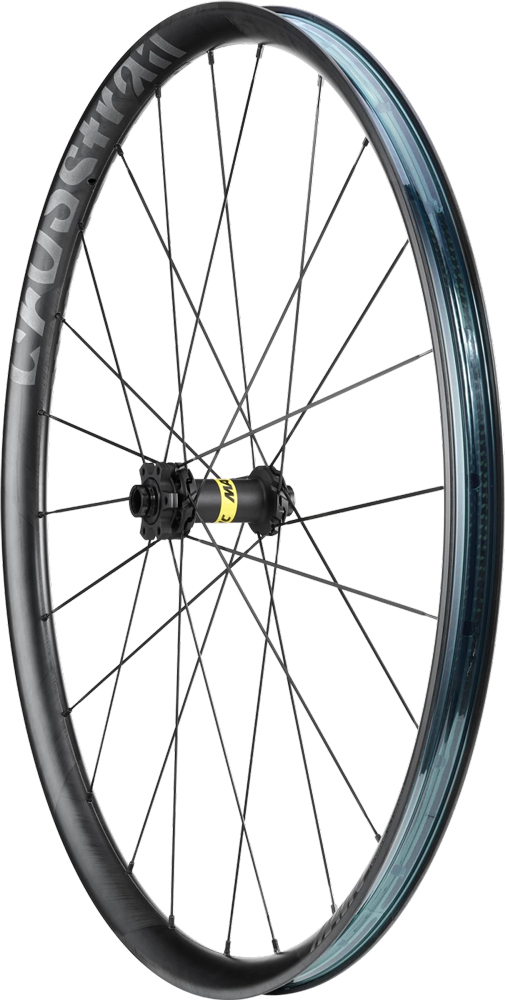 P00107705-Crosstrail-SL-29-Carbon-Disc-6-Loch-Sram-XD-Laufradsatz(2).jpg