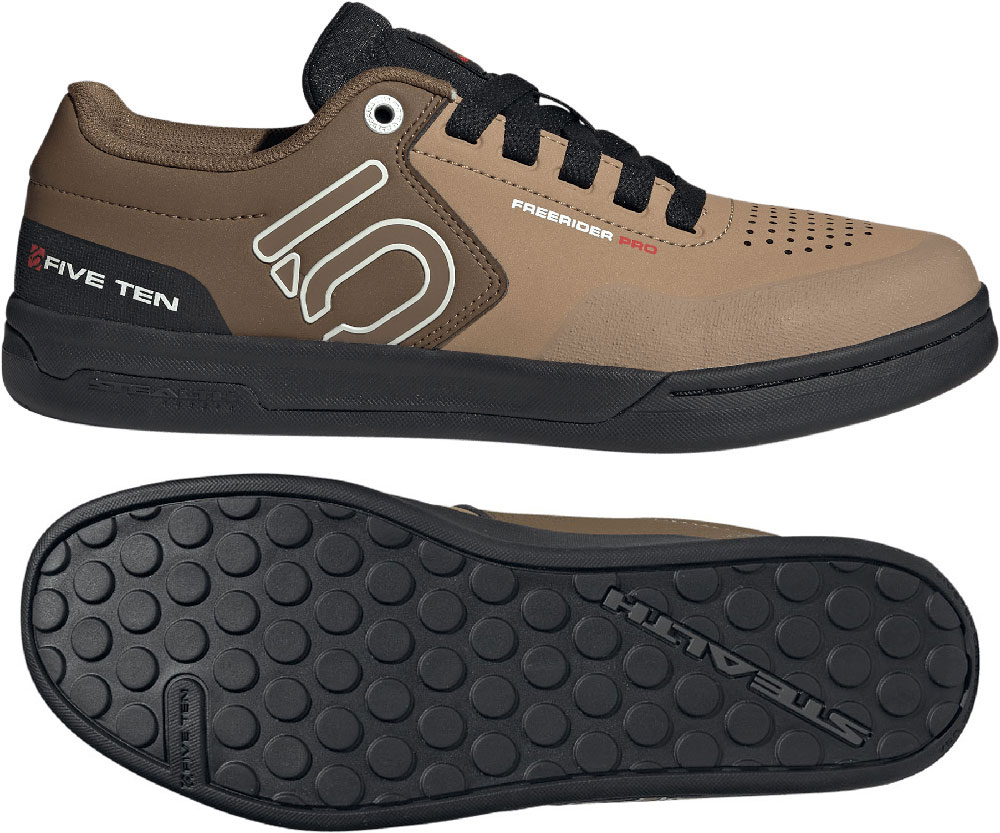 Freerider Pro - MTB Schuhe