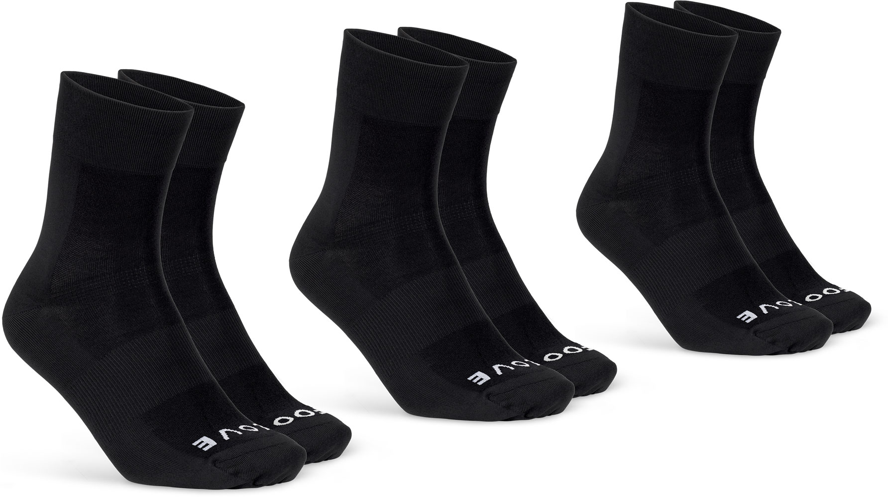 GripGrab_Lightweight-SL-Summer-Socken-3er-Pack_902001154_1.jpg