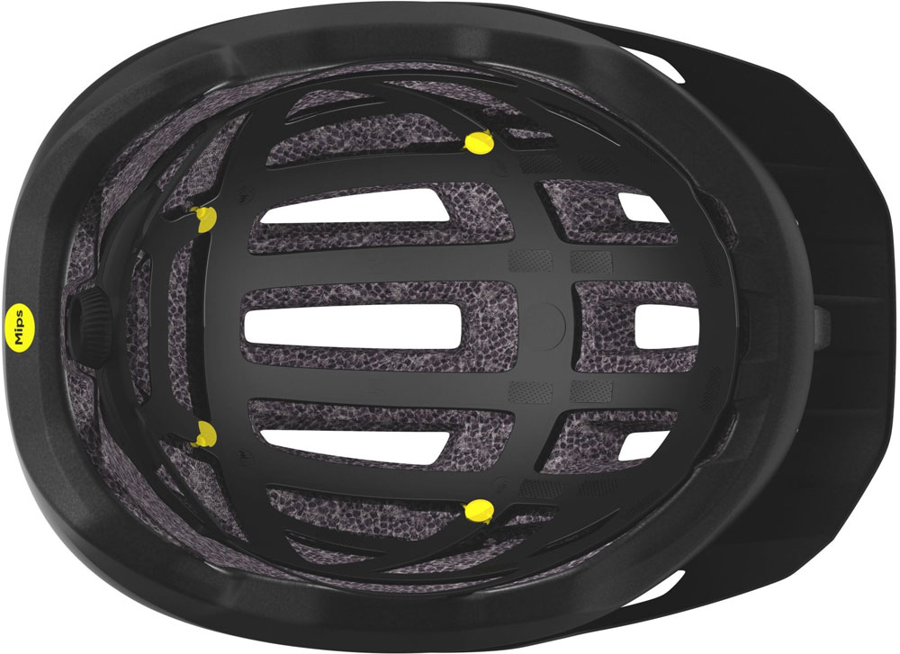 Tago Plus MIPS - MTB Helm