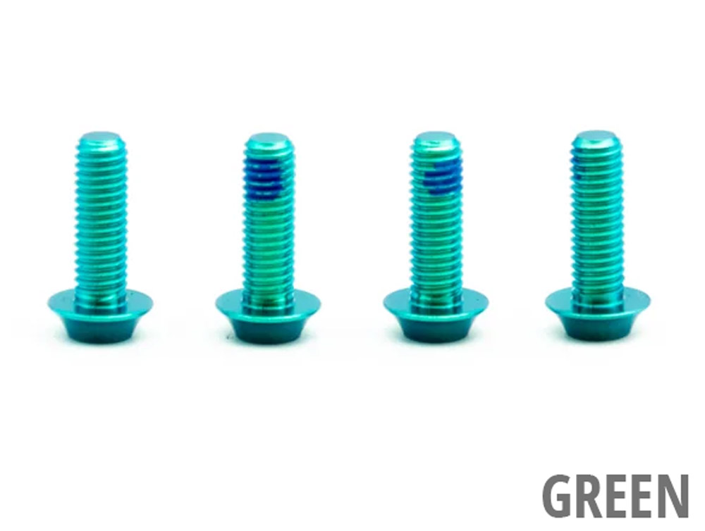 green_Titan-Schrauben-M5x15.jpg
