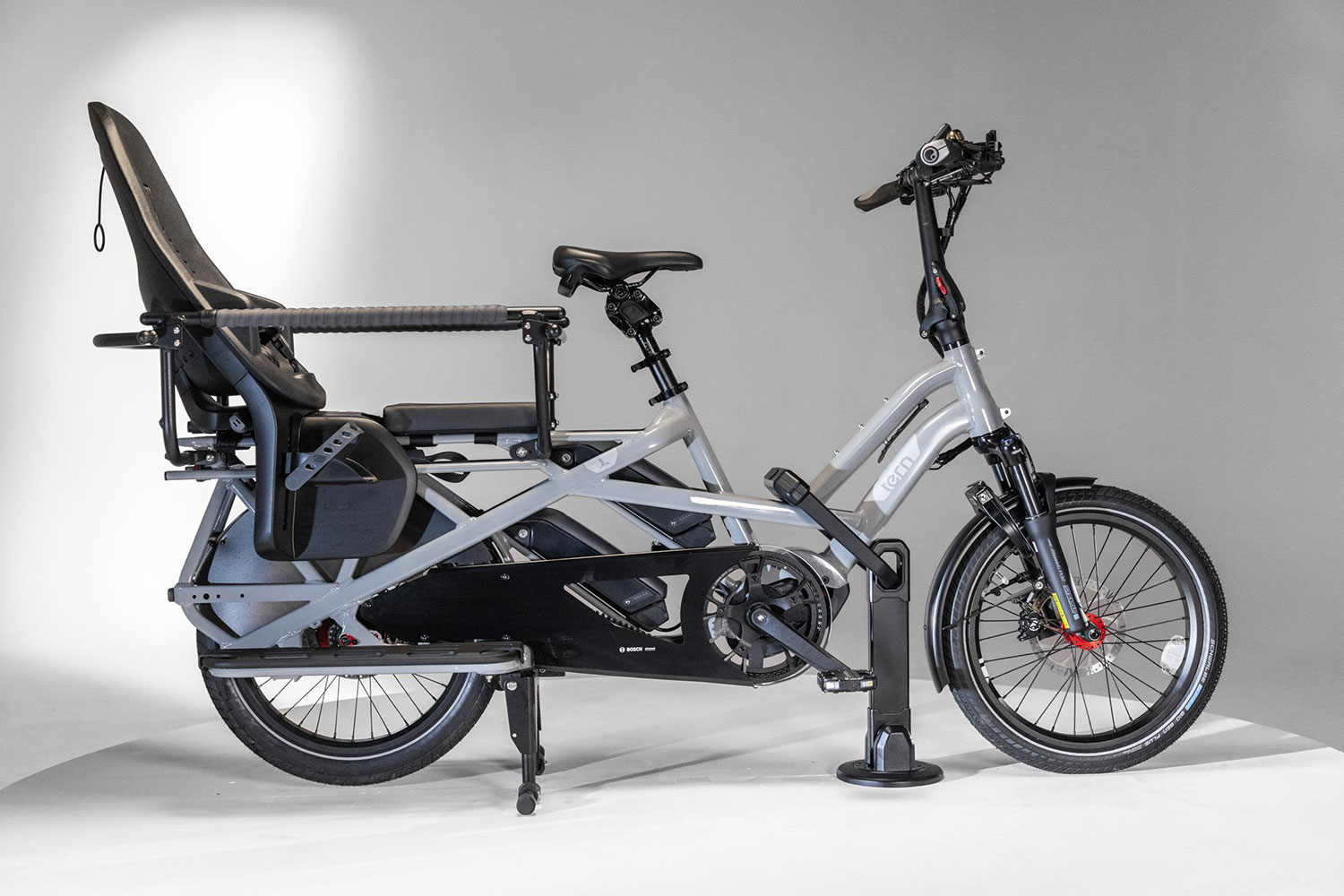 AXM1AB-Tern-Locked-Wide.jpg