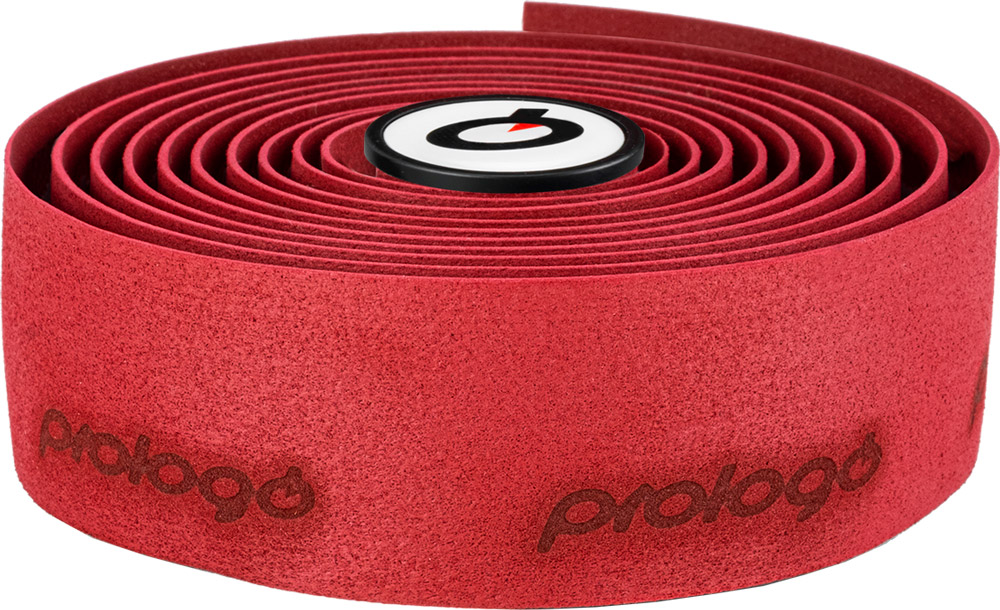 Prologo-Plaintouch+-Lenkerband-PLAINTPLUS-BK-AF-4.jpg