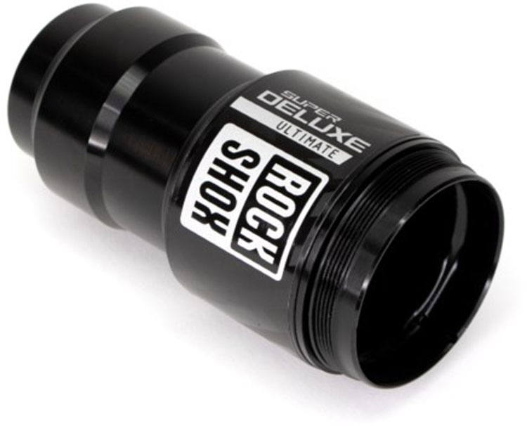 am-upgrade-kit-linear-xl-37-45mm-p0.jpg