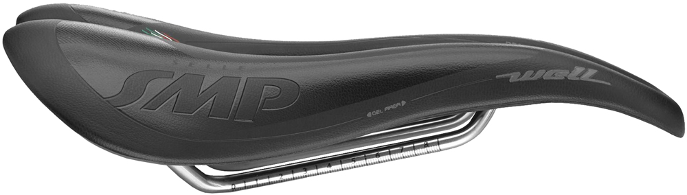selle smp ZSTT02WELLGELNESM Well Gel Sattel 3.jpg