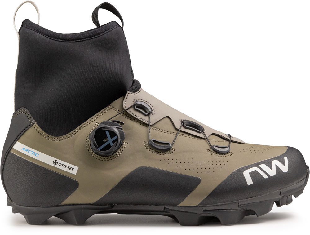 Northwave_CELSIUS-XC-ARCTIC-GTX_80204037_48_MTBWinterschuhe_ (3).jpg