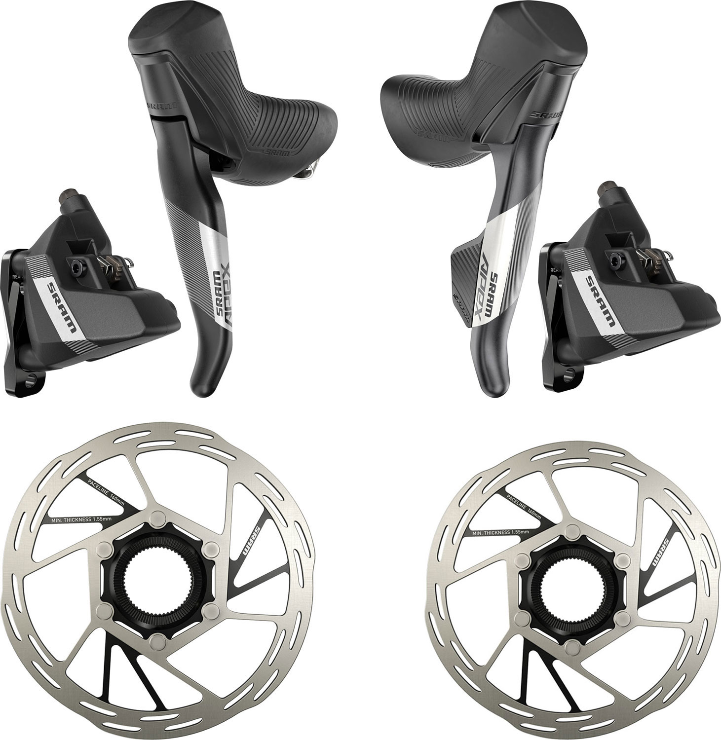 SRAM-Apex-AXS-D1-Schalt-Bremssystem-Set-+-Paceline-Rounded-160160mm.jpg
