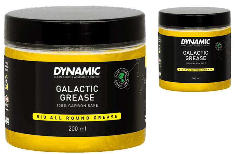Dynamic-Galactic-Grease-Bio-Allroundschmiermittel-DY-047.jpg