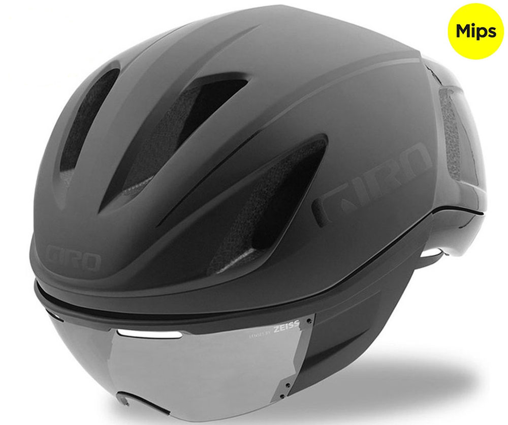 Giro_Vanquish_Mips-Aero_Road-Helm_200201-006_1_N.jpg