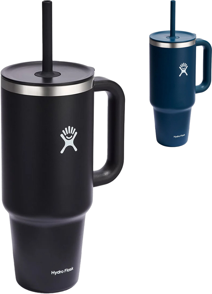 hydro flask TT32PS001 20157309 Allround Travel Tumbler 946 ml - Thermobecher  (1).jpg