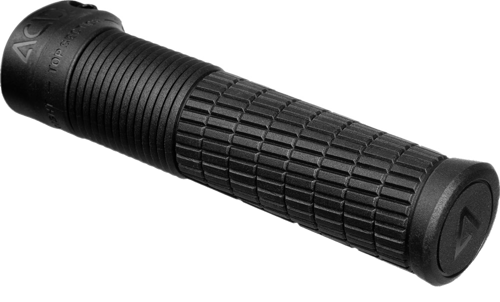 Nuro Rookie grips