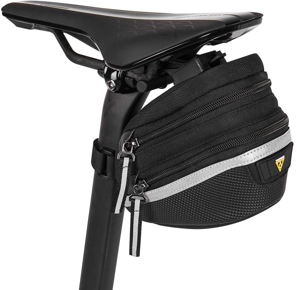Topeak-Survival-Tool-Wedge-Pack-II-TC2276B2-(2).jpg