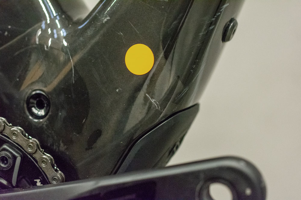 20166515_e.jpg