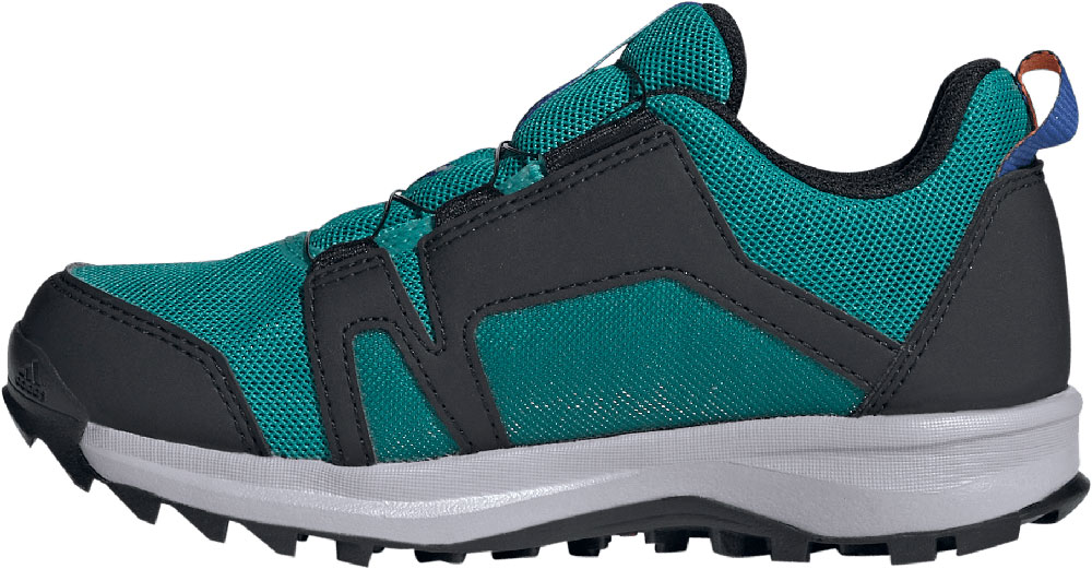 Adidas_JS2963_Terrex_Agravic_Boa_Kinder_Wanderschuhe (14).jpg