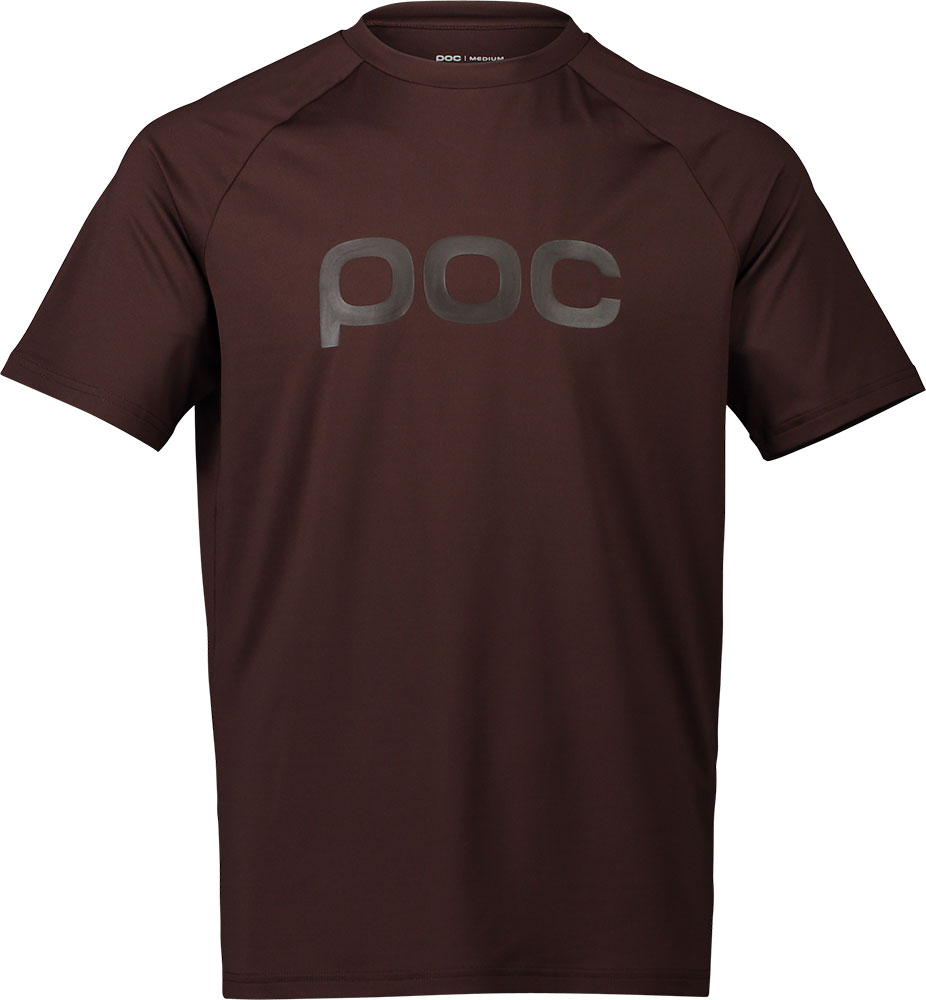 Poc-Reform-Enduro-MTB-Trikot-52905-1816-(1).jpg
