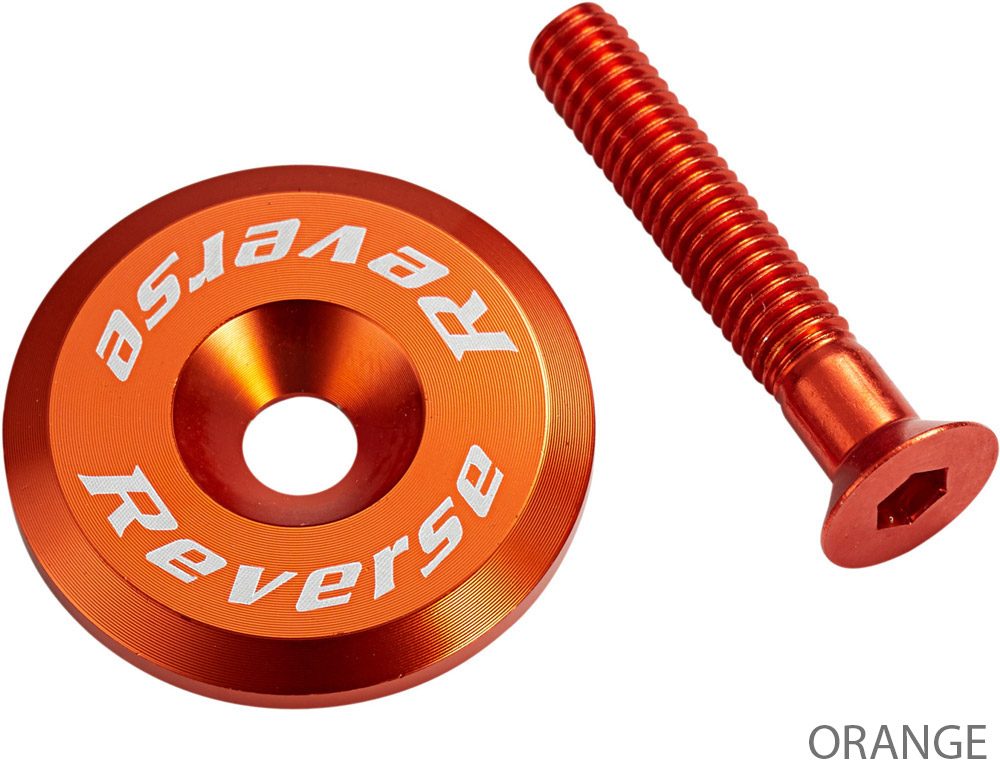01182-reverse-steuersatzkappe-mit-schraube-orange(FV).jpg