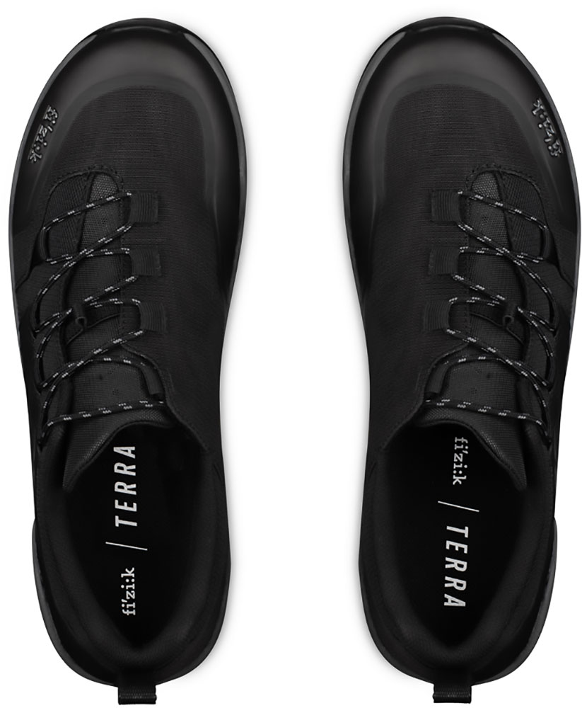 fizik-terra-ergolace-x2-1-ebike-TEX2ETF1K1010395 (3).jpg
