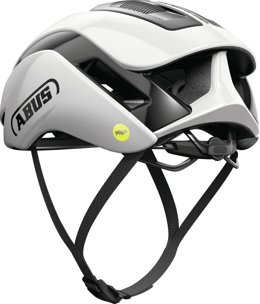 Abus_98006_GAMECHANGER-2_Rennradhelm_ (6).jpg