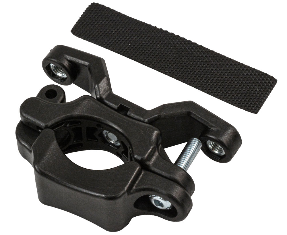Katana-Vorbau-Adapter-für-Flaschenhalter-20089587_b.jpg