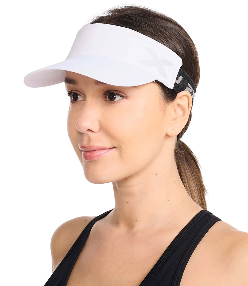 2XU_2X-UQ6165F_Performance_Visor_Kappe (3).jpg