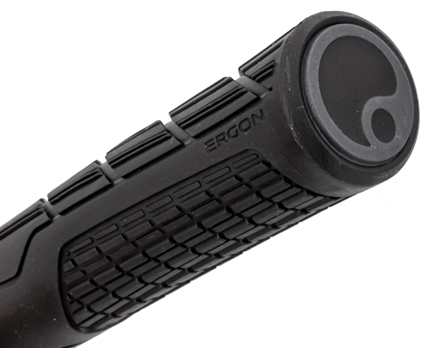 Ergon-GE10-Evo-Slim-MTB-Enduro-Griffe-20165565_c.jpg