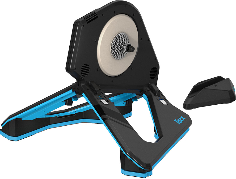 Garmin Tacx® NEO Motion Plates Accessories | Bike-Discount Garmin Tacx® NEO Motion Plates Accessories | Bike-Discount