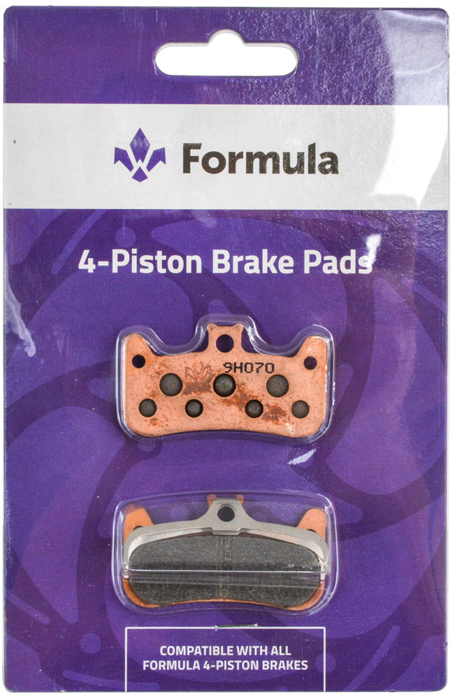 Formula-FD40186-10_b.jpg