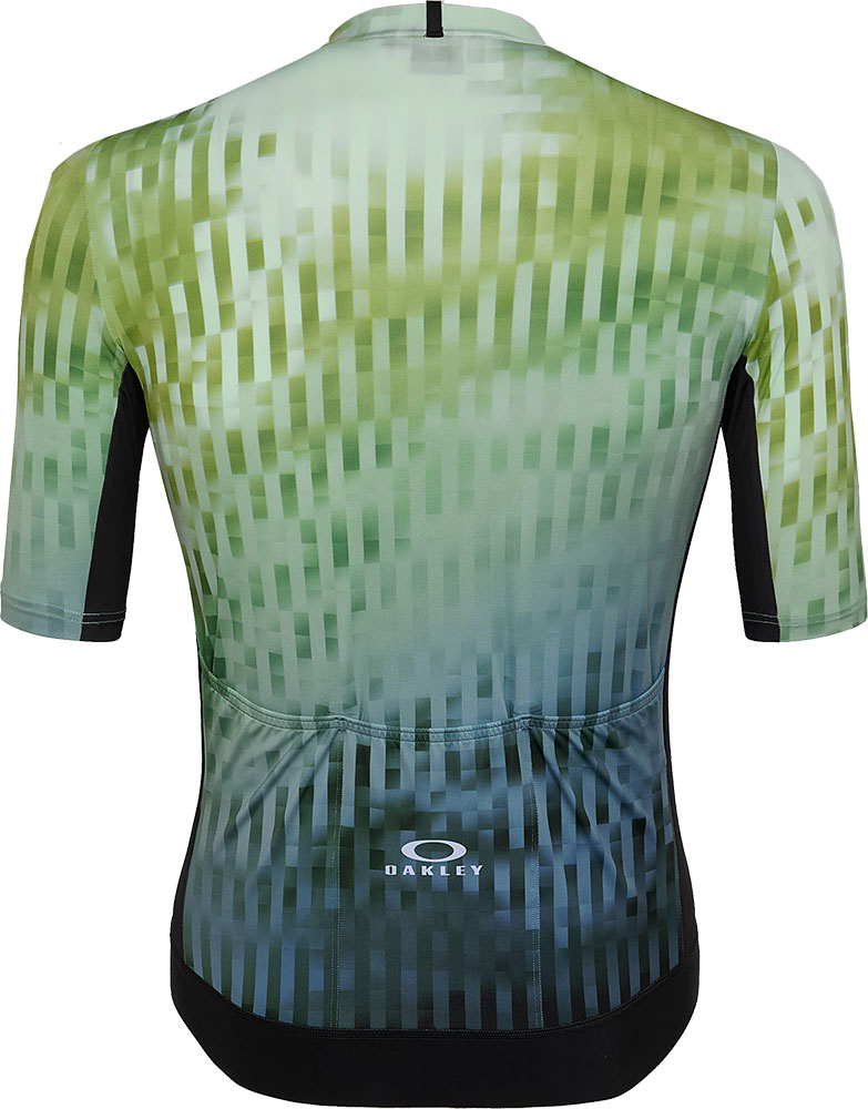 Icon Training Jersey - Maillot