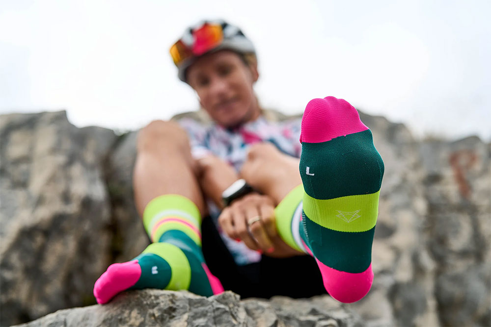 Incylence_Ultralight-Tracks-Socken_01022521_ (6).jpg